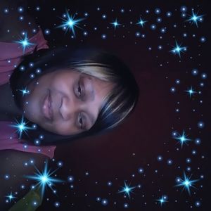 Meet your Posher, Maes